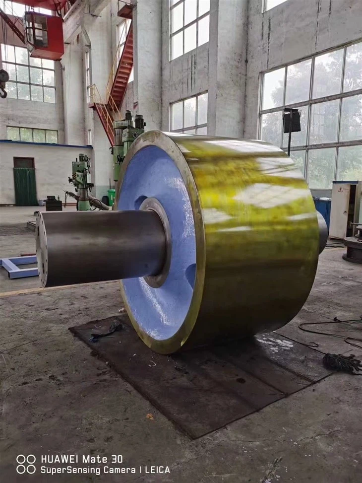 91d1a1ed39670bc7fd98f82e4f521b1