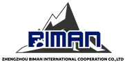 Zhengzhou  Biman  Nemzetközi  Együttműködés  Co., Ltd