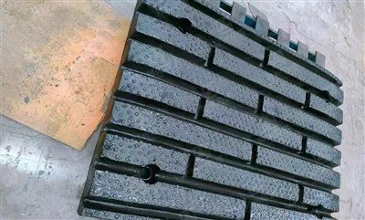 Pofadaráló kopóalkatrészei